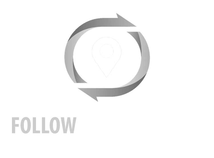 follow_my_challenge_live_gps_tracking.png